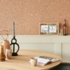 Eijffinger tapeet Twist 318003