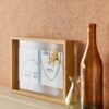 Eijffinger tapeet Twist 318003