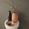 Eijffinger tapeet Twist 318004