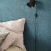 Eijffinger tapeet Twist 318006