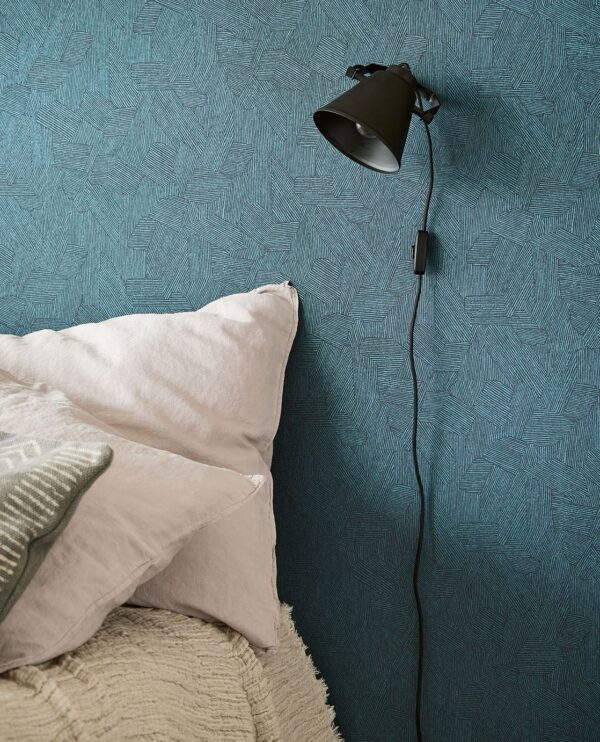 Eijffinger tapeet Twist 318006