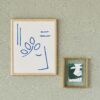 Eijffinger tapeet Twist 318007