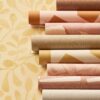 Eijffinger tapeet Twist 318031