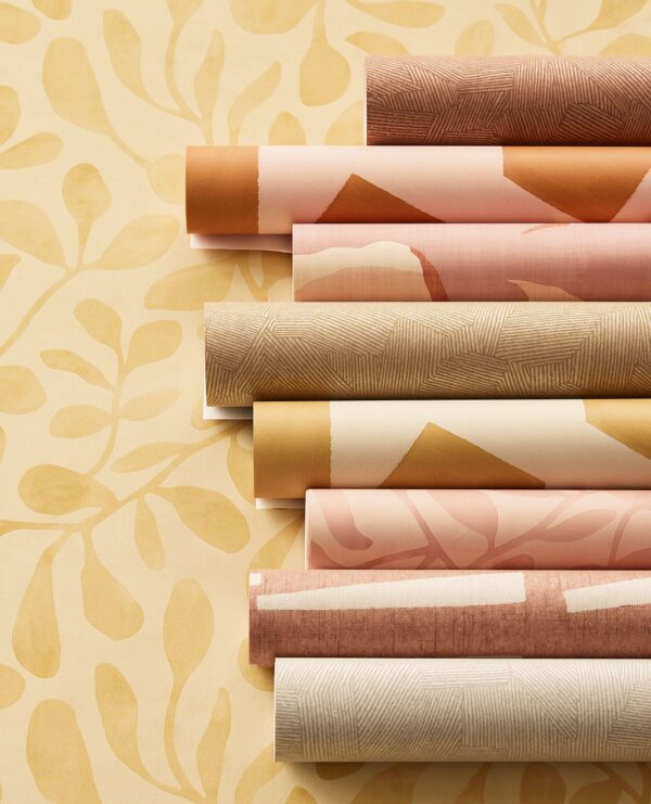 Eijffinger tapeet Twist 318031