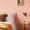Eijffinger tapeet Twist 318032