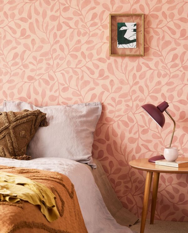 Eijffinger tapeet Twist 318032