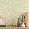 Eijffinger tapeet Twist 318033