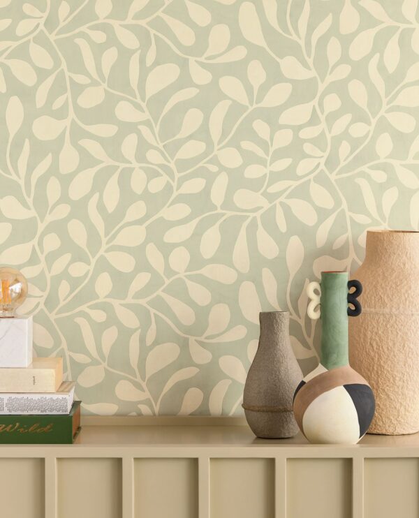 Eijffinger tapeet Twist 318033
