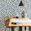Eijffinger tapeet Twist 318035