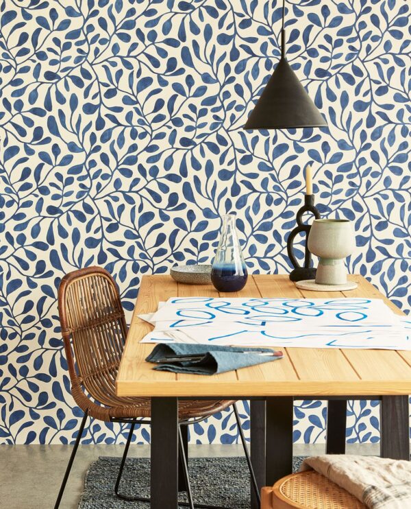Eijffinger tapeet Twist 318035