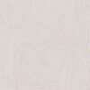 Eijffinger tapeet Twist 318010