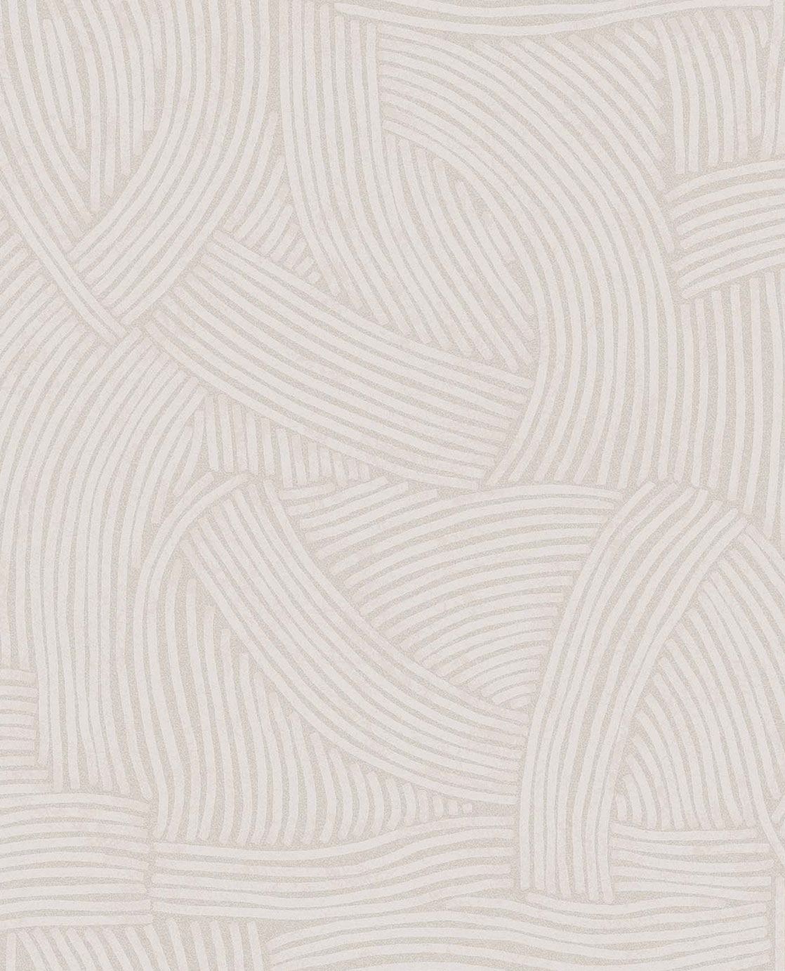 Eijffinger tapeet Twist 318010