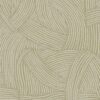 Eijffinger tapeet Twist 318013
