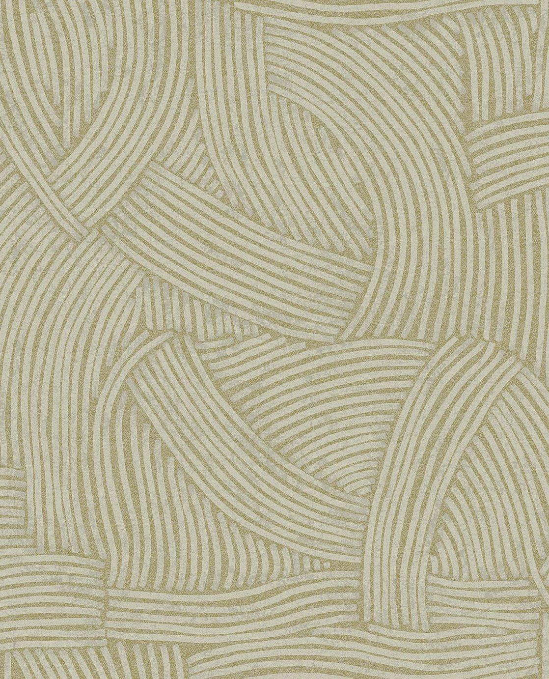 Eijffinger tapeet Twist 318013