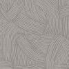 Eijffinger tapeet Twist 318015