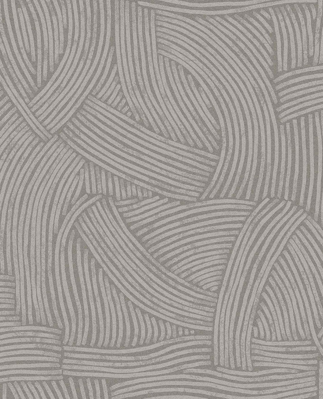 Eijffinger tapeet Twist 318015