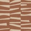Eijffinger tapeet Twist 318026