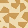 Eijffinger tapeet Twist 318040