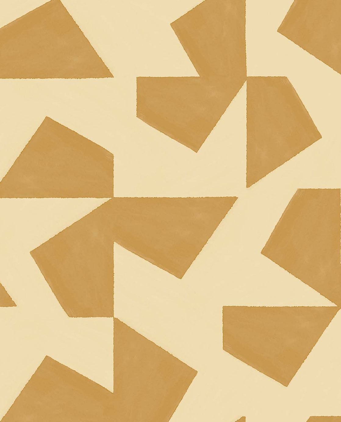 Eijffinger tapeet Twist 318040