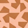 Eijffinger tapeet Twist 318041