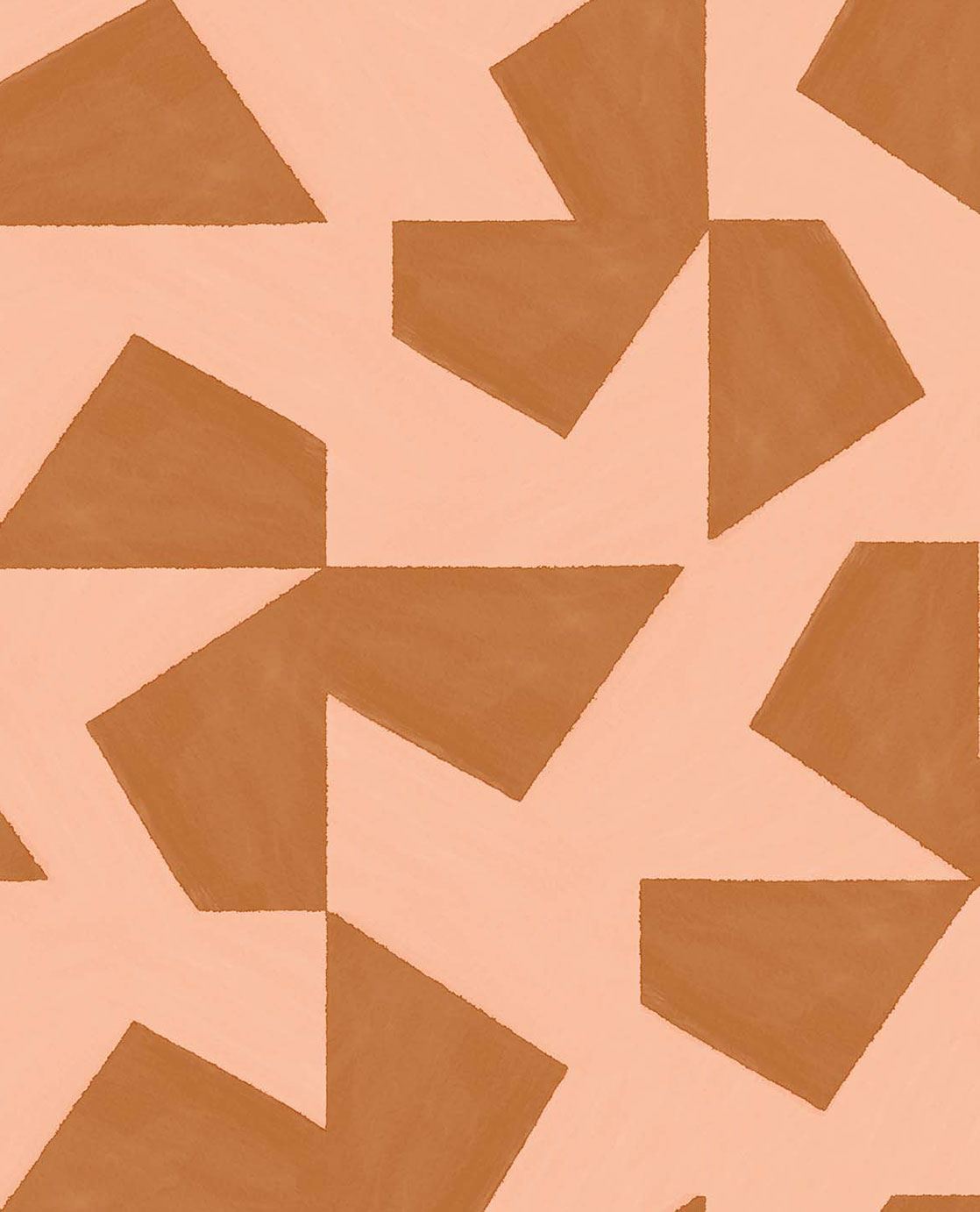 Eijffinger tapeet Twist 318041