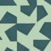 Eijffinger tapeet Twist 318042