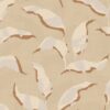 Eijffinger tapeet Twist 318050