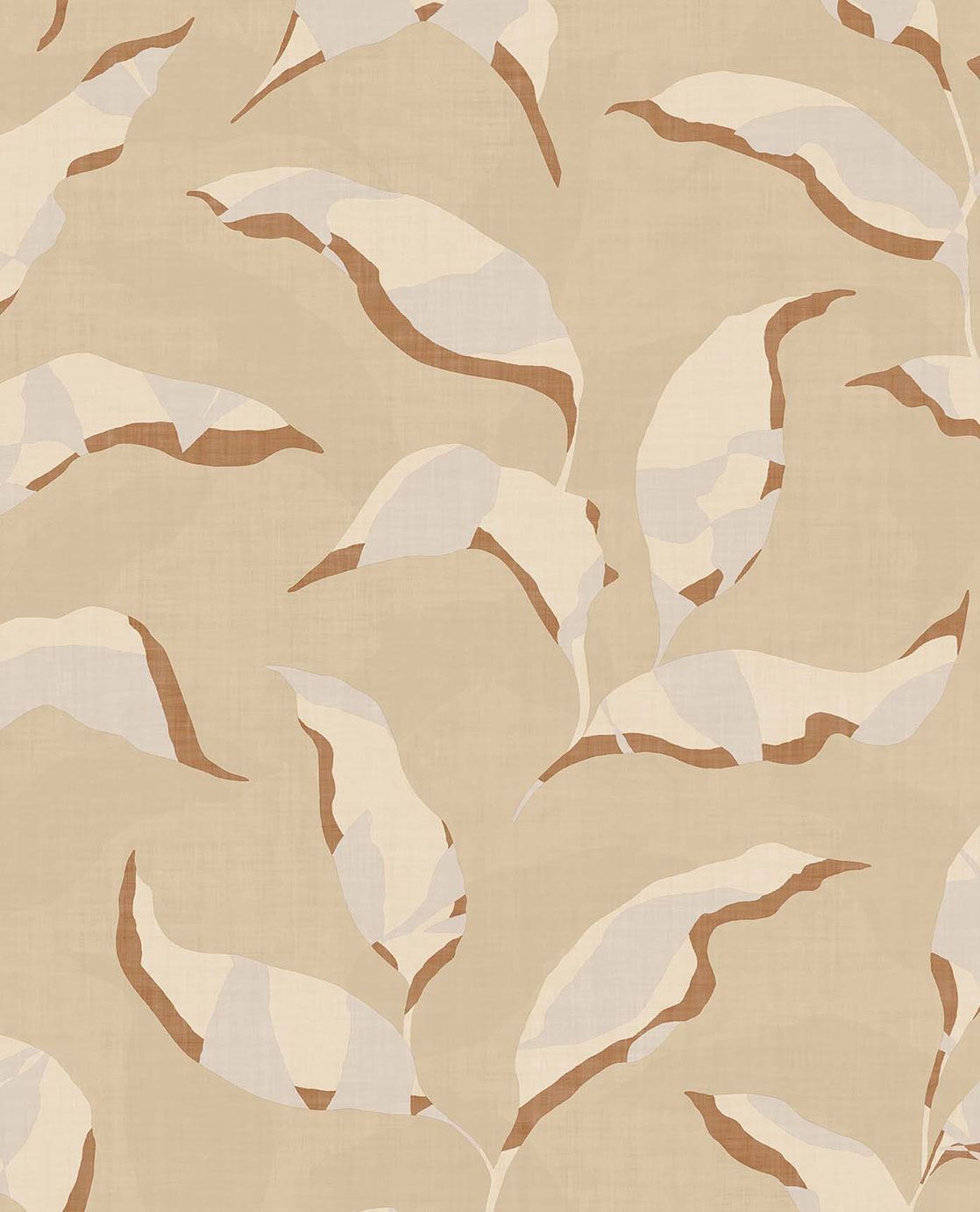 Eijffinger tapeet Twist 318050