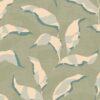 Eijffinger tapeet Twist 318051