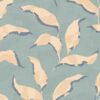 Eijffinger tapeet Twist 318052