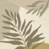 Eijffinger tapeet Twist 318074