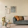 Eijffinger tapeet Twist 318011
