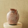 Eijffinger tapeet Twist 318012