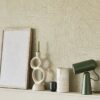 Eijffinger tapeet Twist 318013