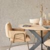 Eijffinger tapeet Twist 318015