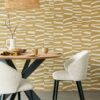 Eijffinger tapeet Twist 318024
