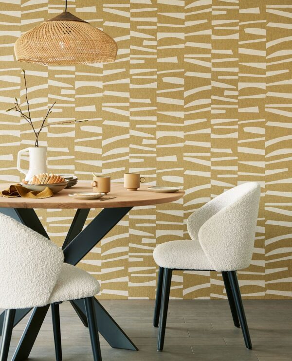 Eijffinger tapeet Twist 318024