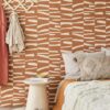 Eijffinger tapeet Twist 318026