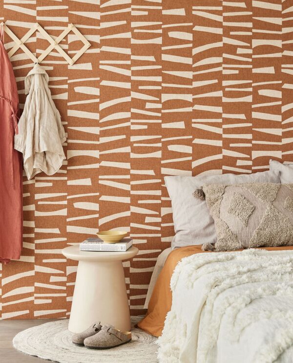 Eijffinger tapeet Twist 318026
