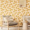 Eijffinger tapeet Twist 318040