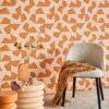 Eijffinger tapeet Twist 318041