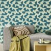 Eijffinger tapeet Twist 318042