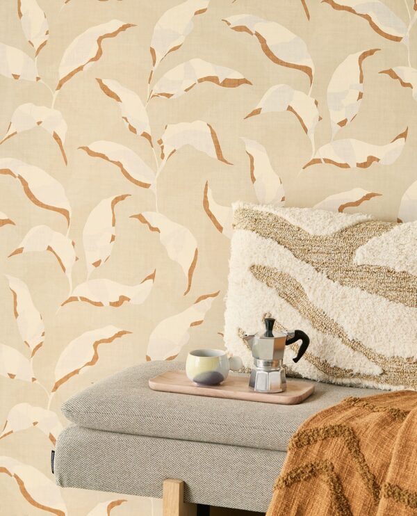 Eijffinger tapeet Twist 318050