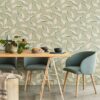 Eijffinger tapeet Twist 318051