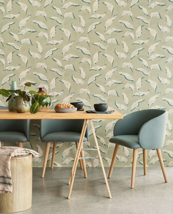 Eijffinger tapeet Twist 318051