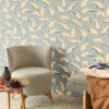 Eijffinger tapeet Twist 318052