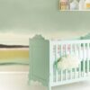 Eijffinger tapeet Twist 318071