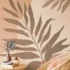 Eijffinger tapeet Twist 318072