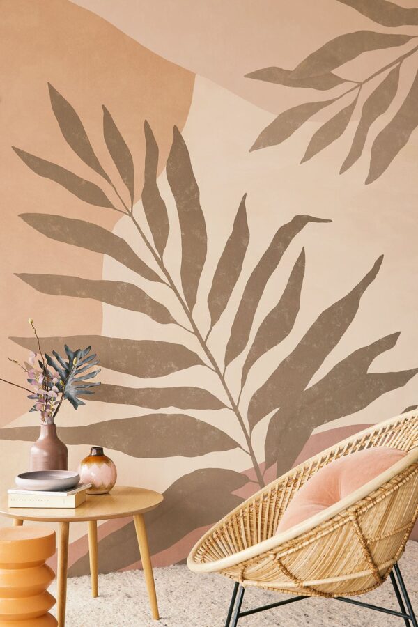 Eijffinger tapeet Twist 318072