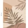 Eijffinger tapeet Twist 318072